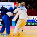 Paris 2014 by P.Lozano cat -52 kg (158)